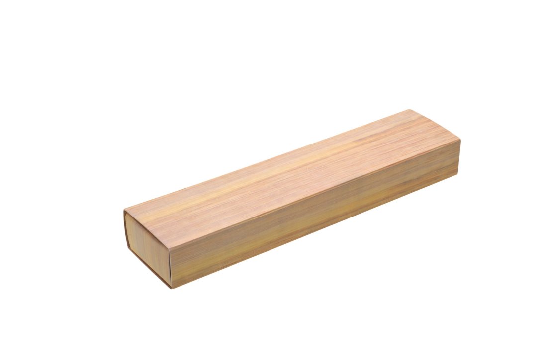 TARI I krabička na 1 pero, papír