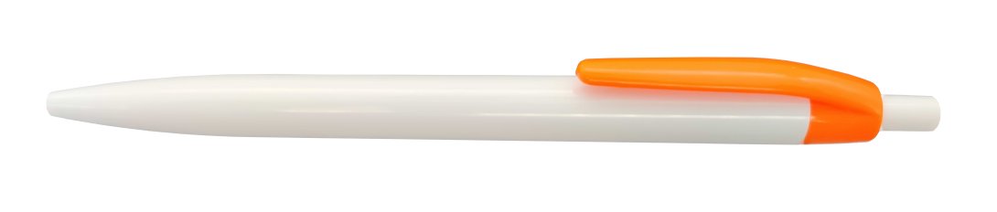 LIDO *propiska plast