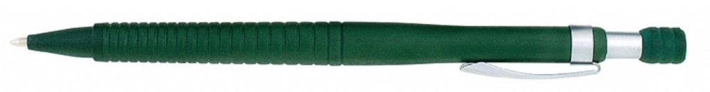 SOMANO propiska plast  /D