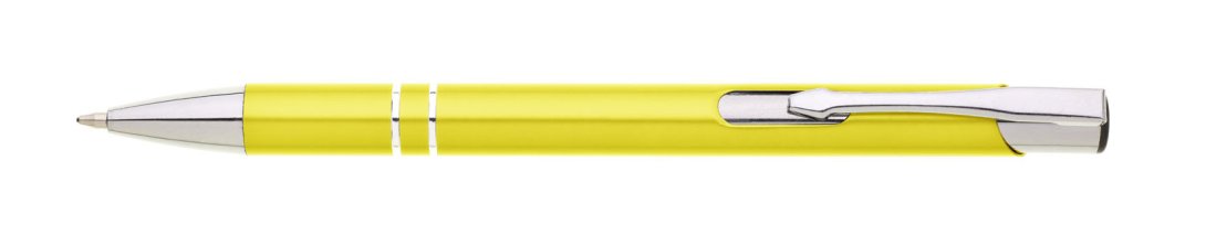 ALBA  °propiska kov