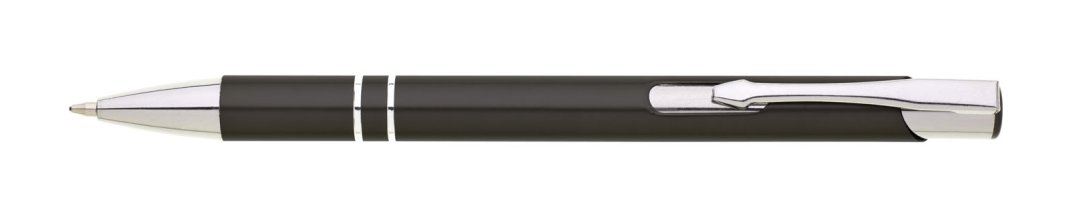 ALBA  °propiska kov