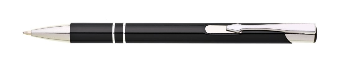 ORIN  °propiska kov