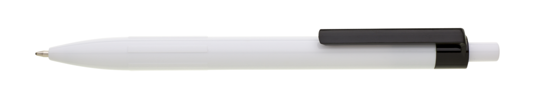 BIARE propiska recykl ABS