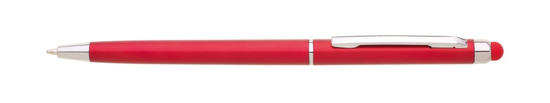NOBLA TOUCH propiska plast