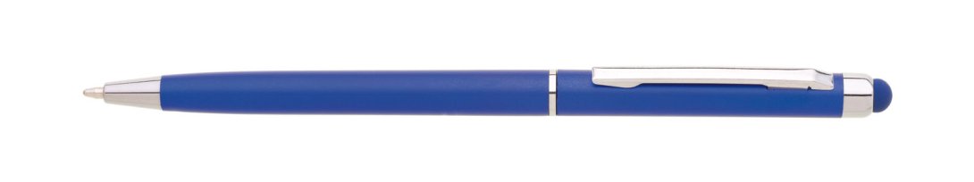 NOBLA TOUCH propiska plast