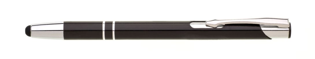 ORIN TOUCH propiska kov