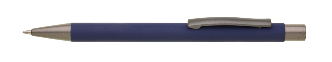CAGERI  SOFT  SHINE propiska kov