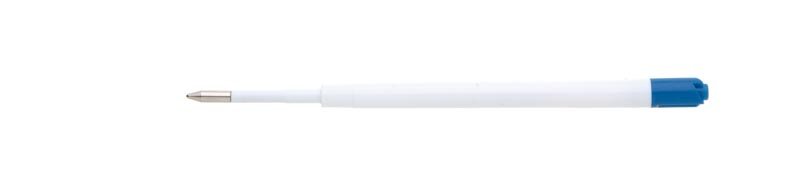 náplň VO plast - 0,7mm