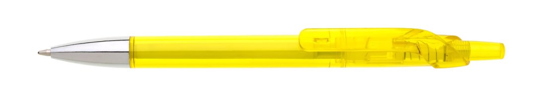 NODO propiska plast  /D