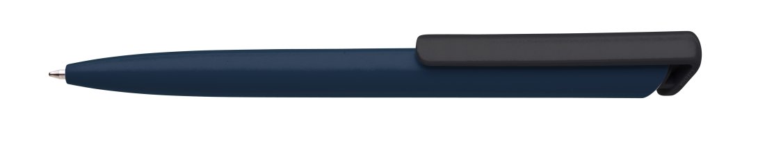 propiska BOIA modré navy tělo