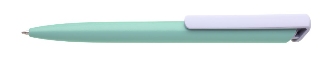 propiska BOIA zelené foam tělo