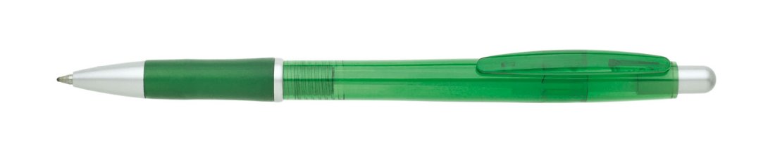 SUTRI propiska plast /D