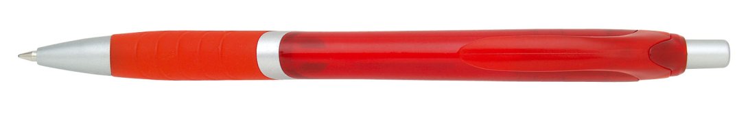 GROLE propiska plast /D