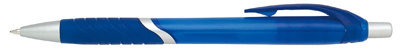 GROLE propiska plast /D
