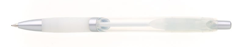 GROLE propiska plast /D