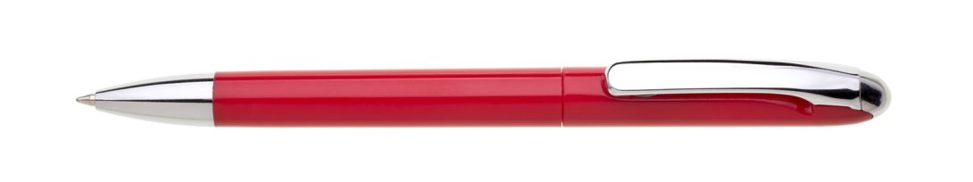 XEMI propiska plast /D
