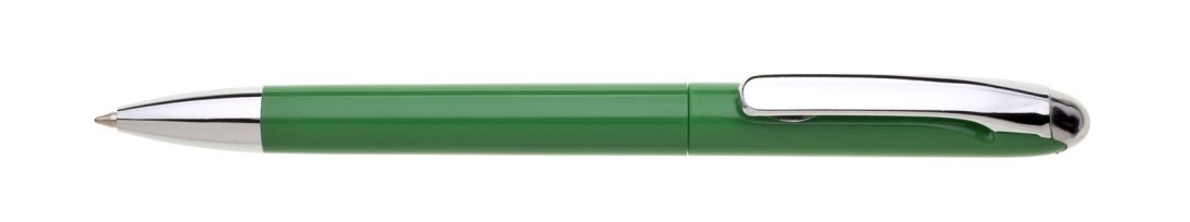 XEMI propiska plast /D