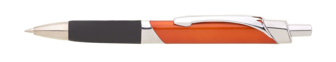 ZERBA propiska plast /D