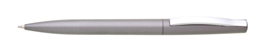 DUSTRIA propiska plast      /D