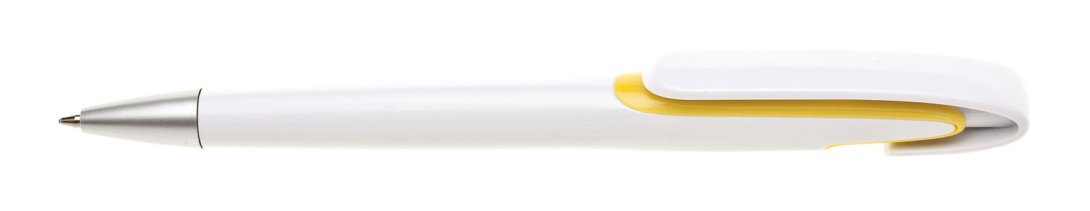 SORA propiska plast /D