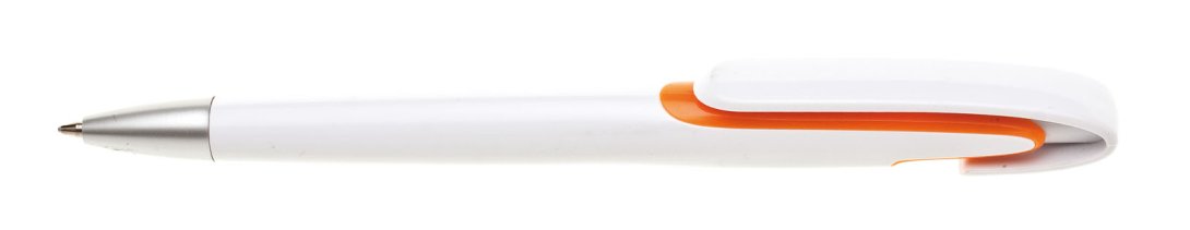 SORA propiska plast /D