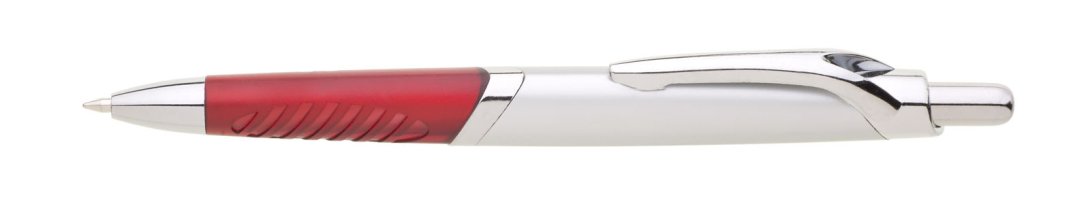 GROTI propiska plast /D