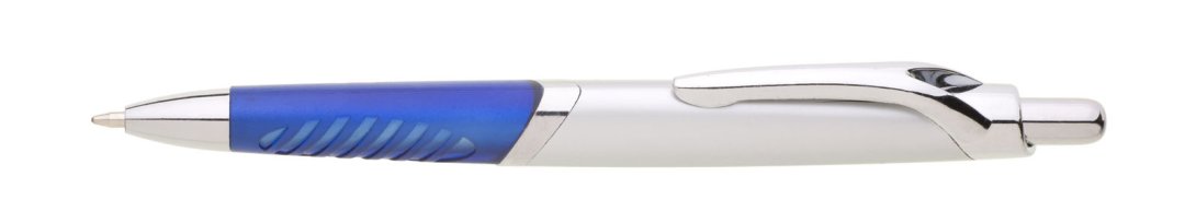 GROTI propiska plast /D