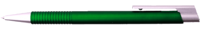 BARTO propiska plast /D