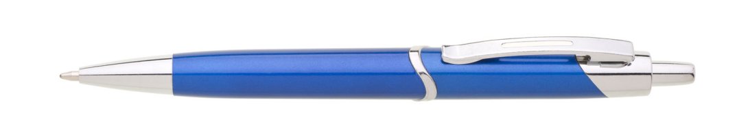 CIANO propiska plast /D