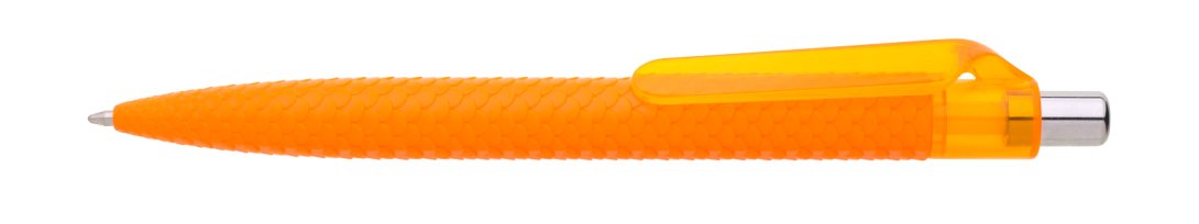 PANGO propiska plast /D