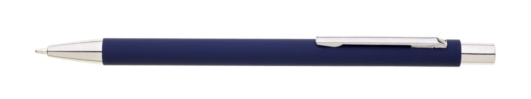METRIA SOFT propiska kov