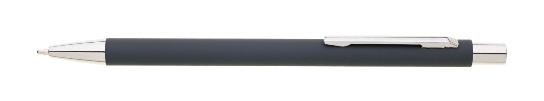 METRIA SOFT propiska kov