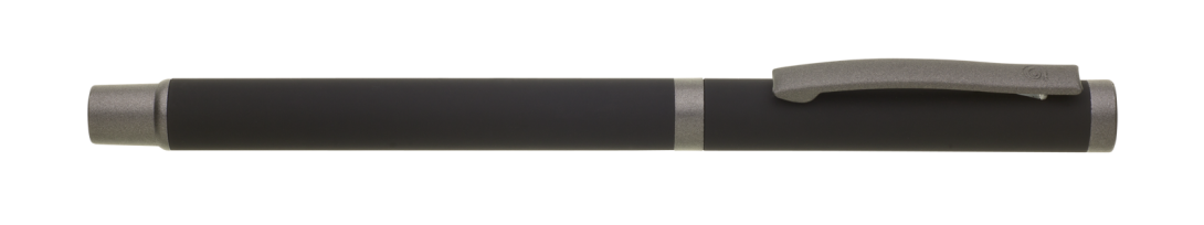 RIFLO SOFT roller kov