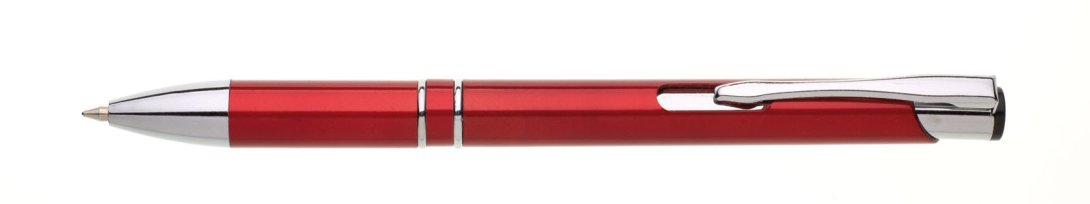 OIRA BLACK* propiska plast