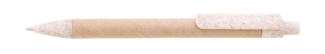 CARTI BLACK propiska papírová