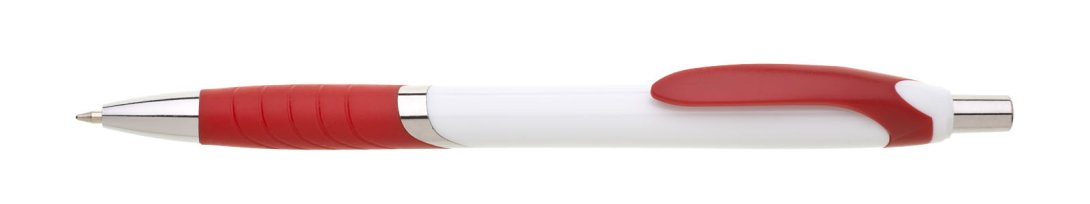 TEMPO BLACK propiska plast