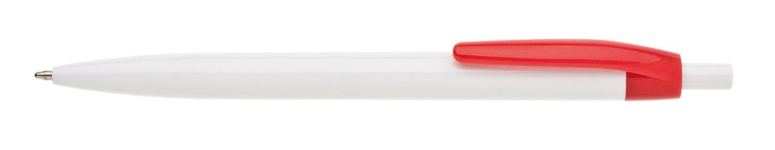 LIDO  *propiska plast