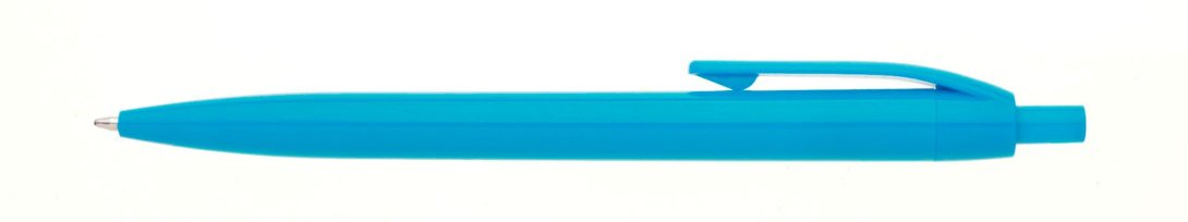 LORE  *propiska plast