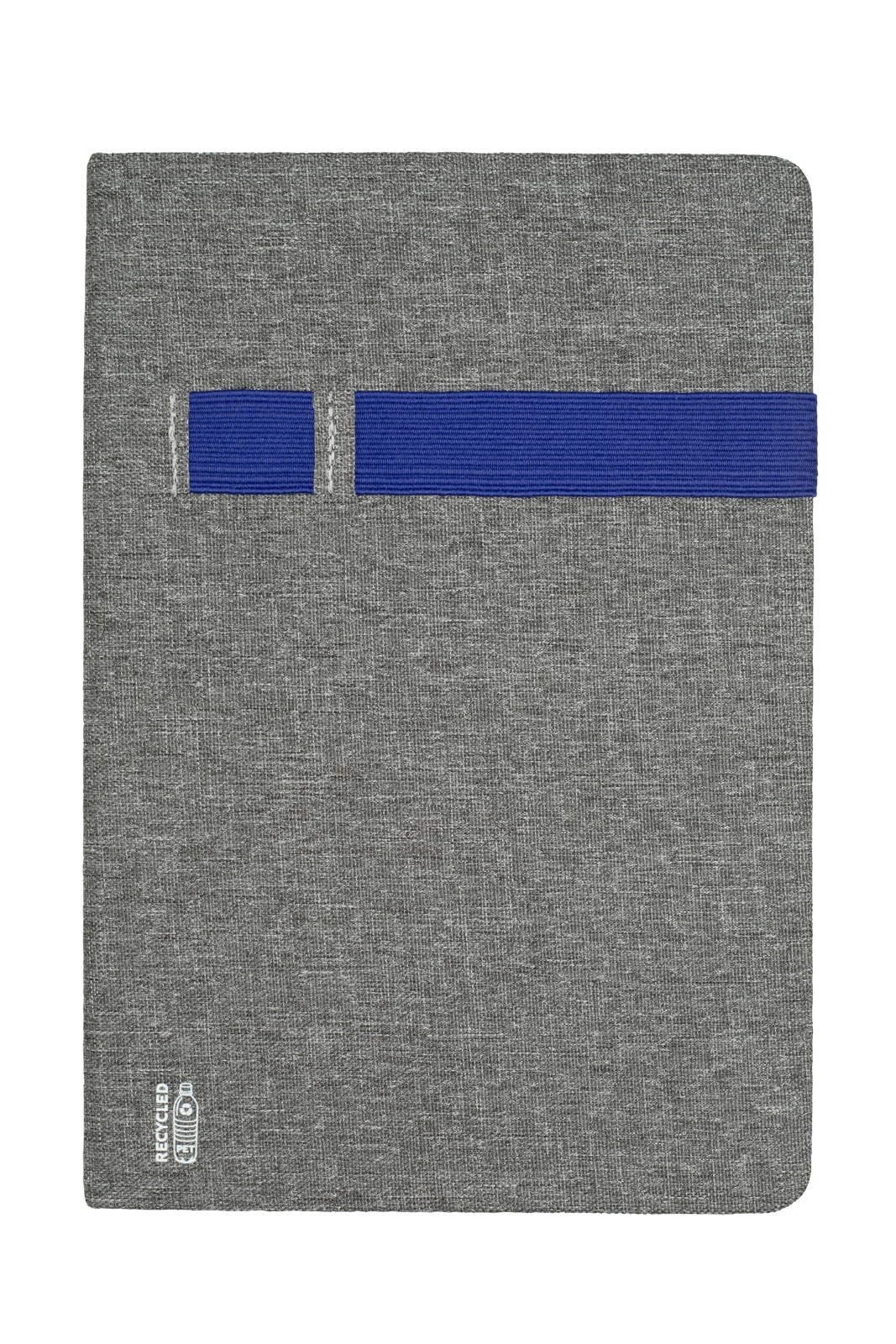 RECETI A5 zápisník z RPET