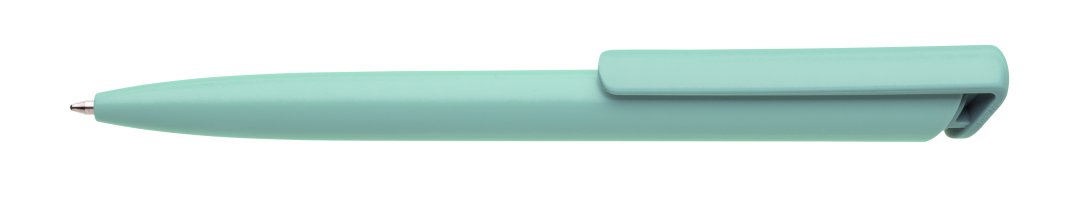 propiska BOIA zelené foam tělo