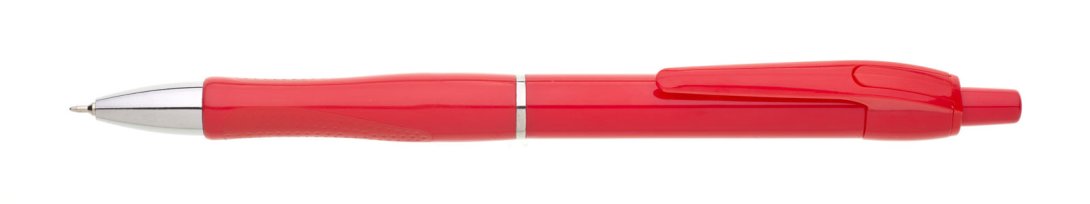 LUPIA propiska plast /D