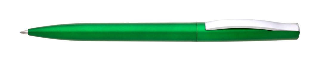 DUSTRIA propiska plast      /D