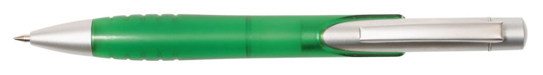 LANA propiska plast  /D