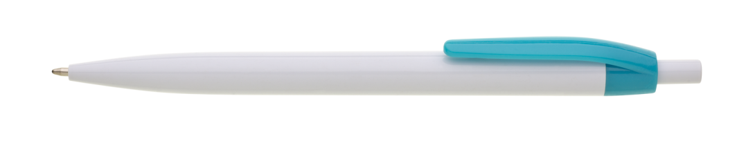 LIDO  propiska plast