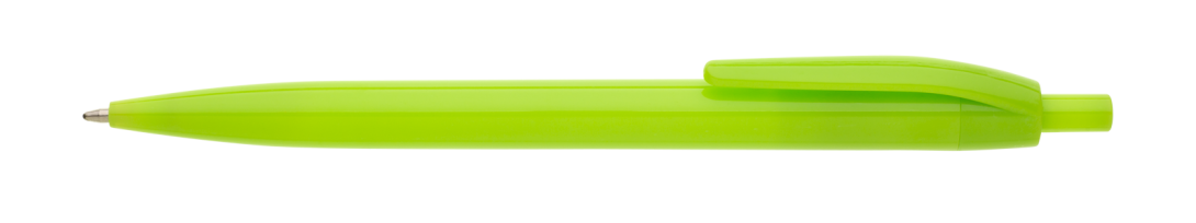 LORE  propiska plast