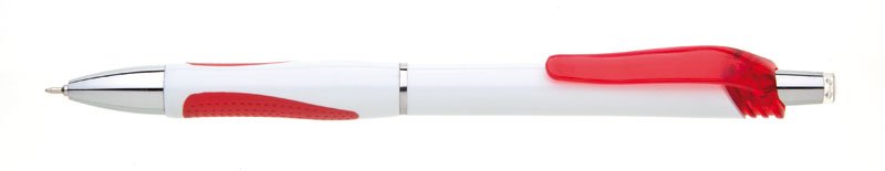 RANE SG propiska plast hrot 0,5 mm