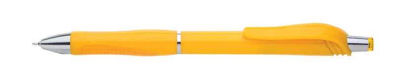SALA propiska plast  hrot 0,5 mm krátká špička