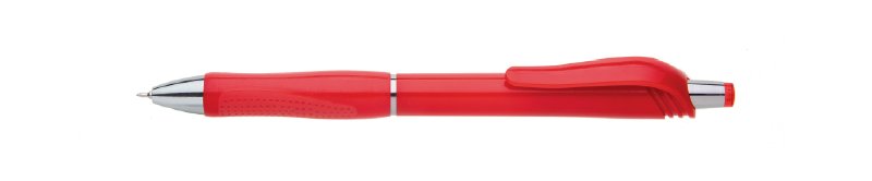 SALA propiska plast  hrot 0,5mm krátká špička