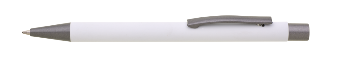 CAGERI  SOFT RE propiska kov