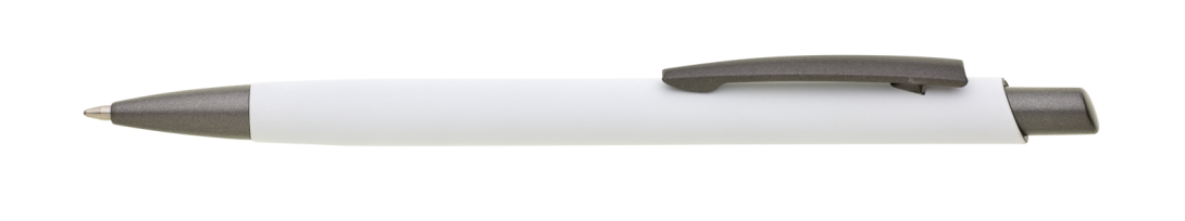 LIVOX SOFT RE propiska kov